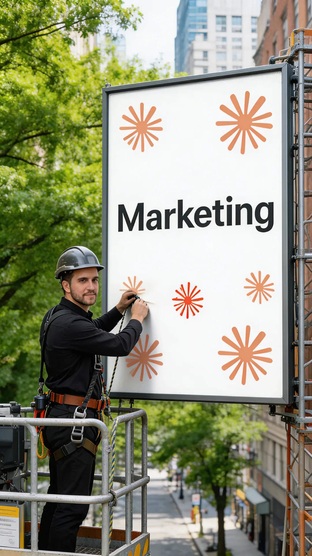 Claude para Marketing