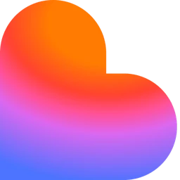 Logo do Lovable