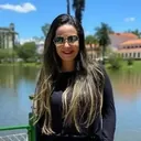 Paula Goulart