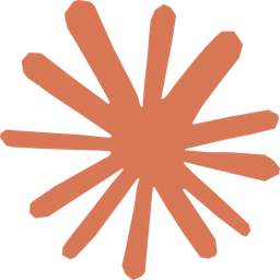 Logo do Claude