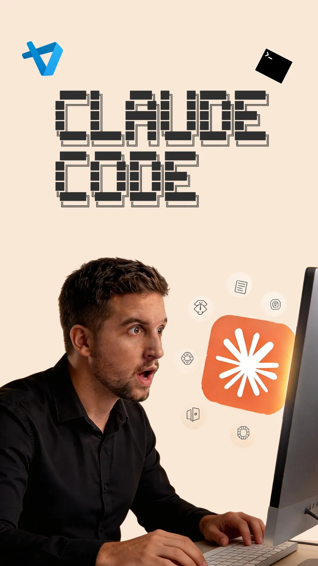 Claude Code