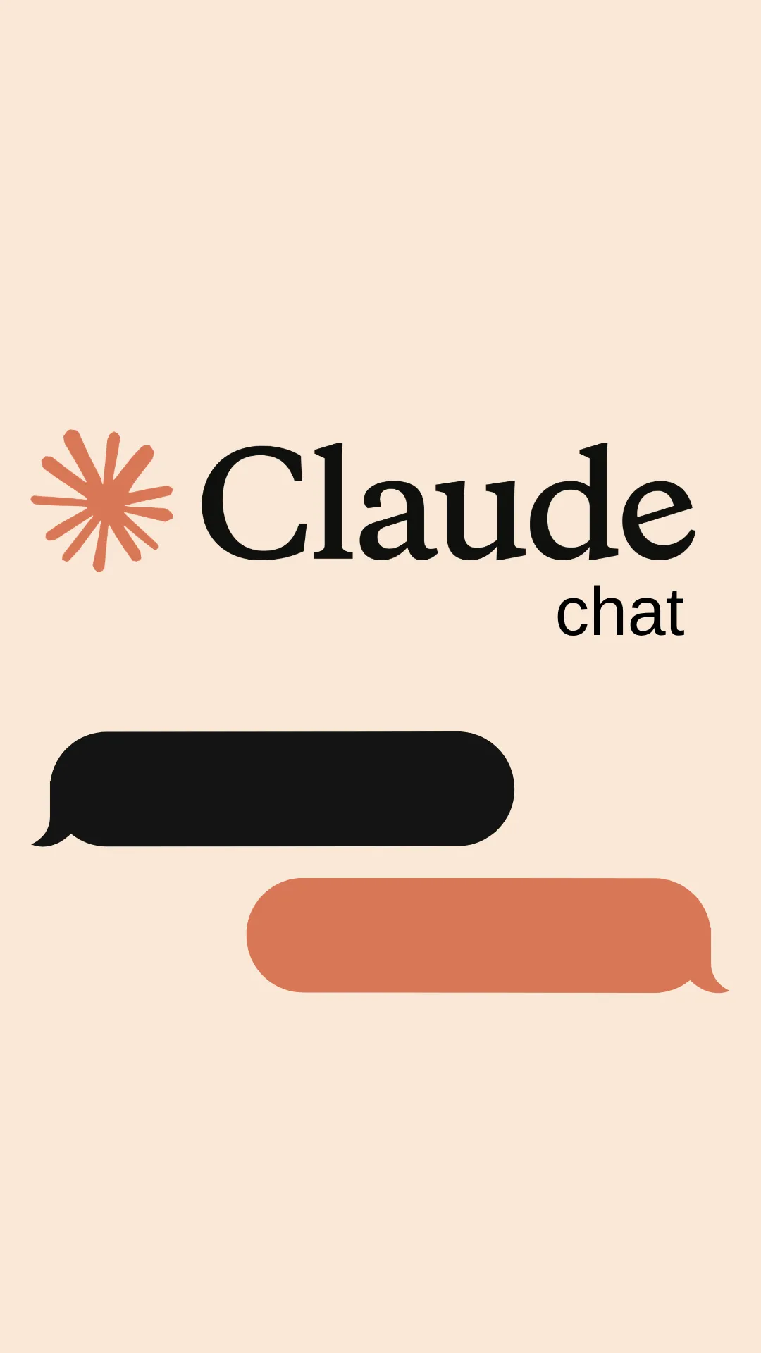 Claude Chat - fundamentos
